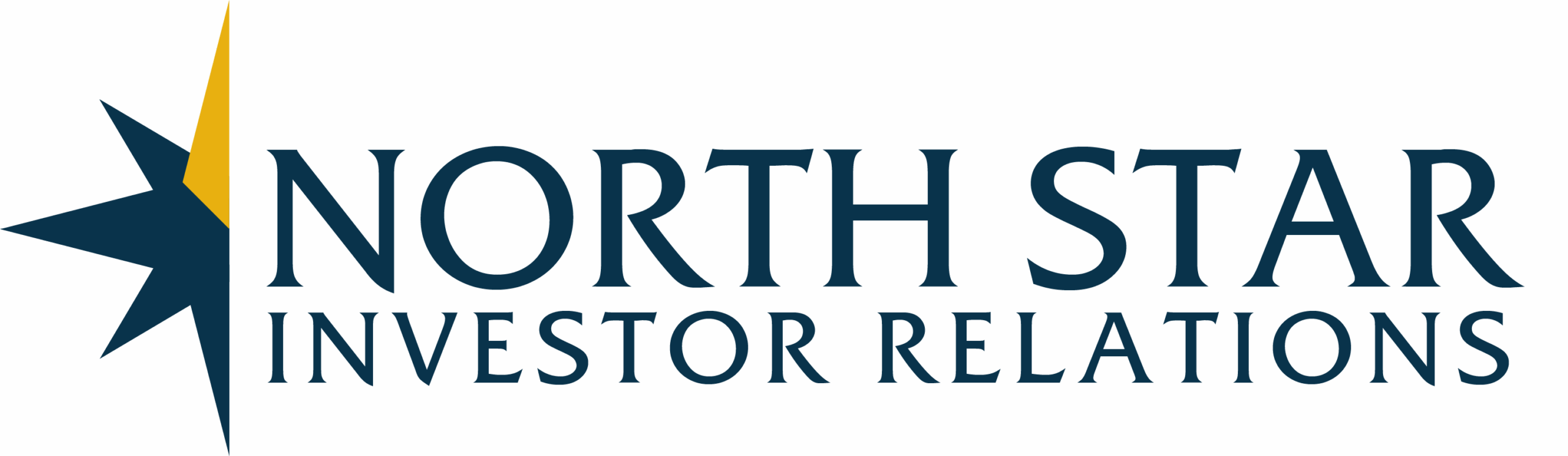 North Star Investor Relations